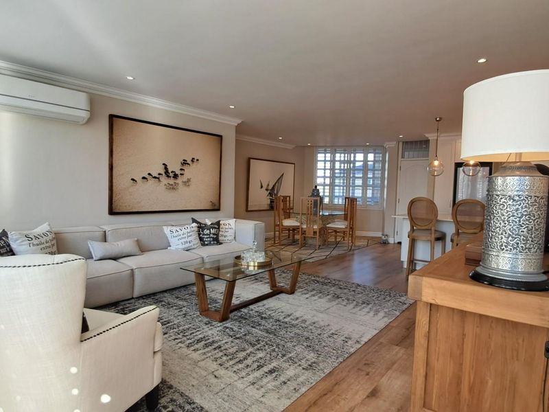 Turnkey Apartment For Sale in Umhlanga, KwaZulu Natal - Photo 4