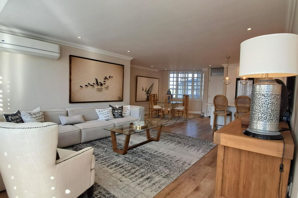 Turnkey Apartment For Sale in Umhlanga, KwaZulu Natal - Photo 4