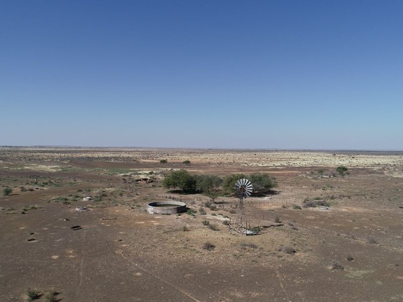 Farm For Sale in Brandvlei - Photo 6