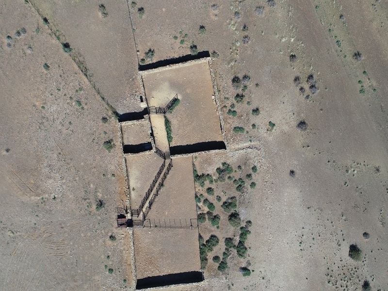 Farm For Sale in Brandvlei - Photo 10