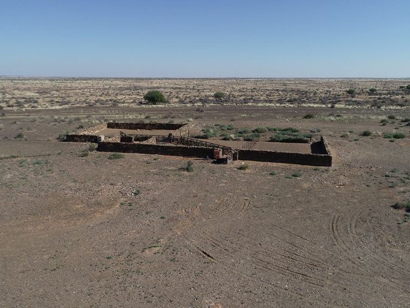 Farm For Sale in Brandvlei - Photo 9