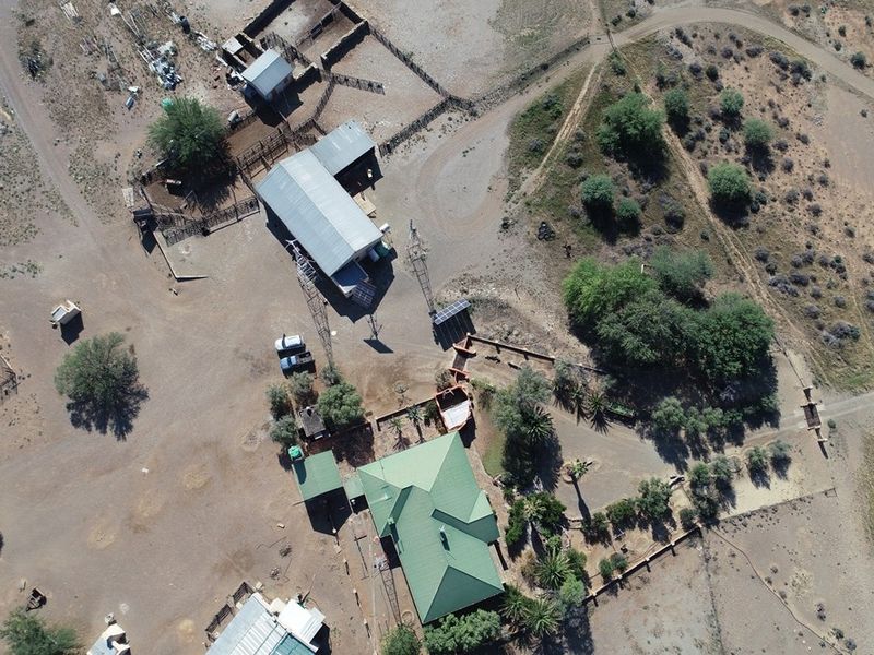 Farm For Sale in Brandvlei - Photo 8