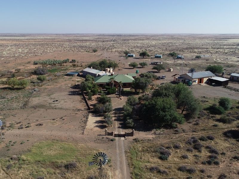 Farm For Sale in Brandvlei - Photo 2