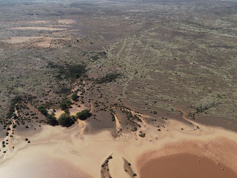 Farm For Sale in Brandvlei - Photo 3