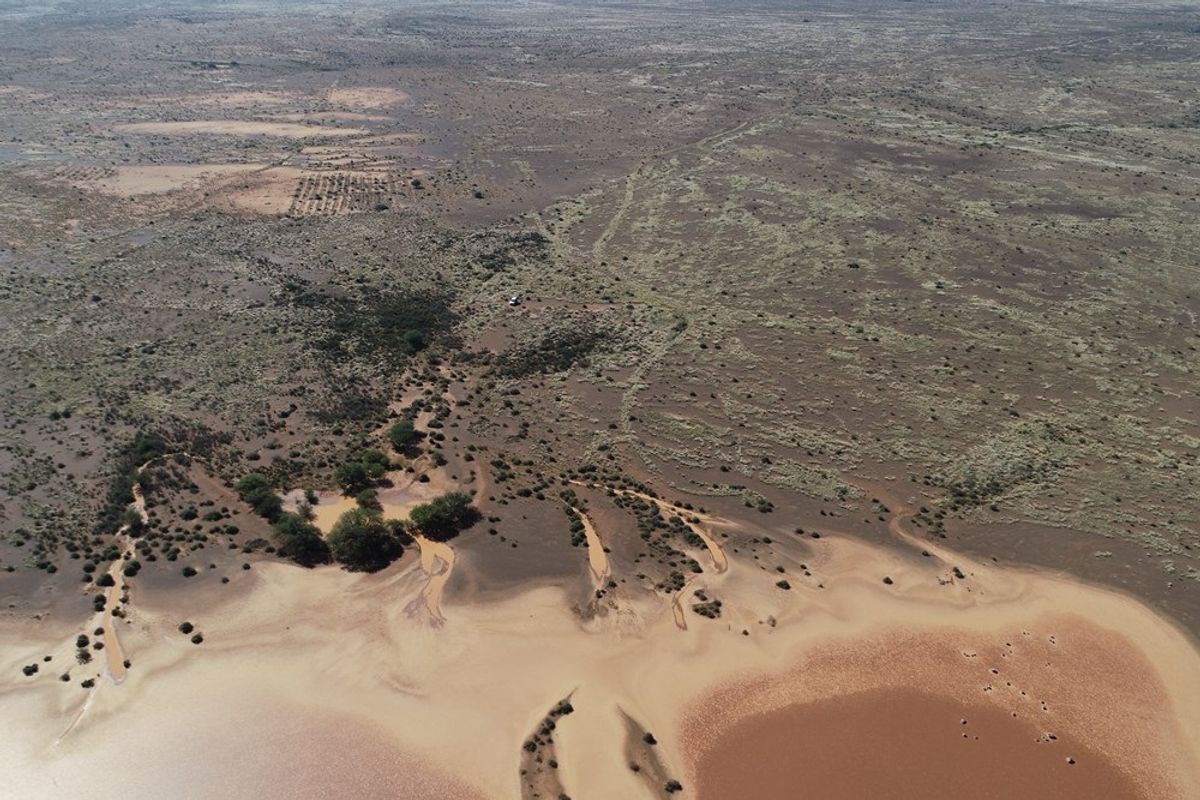 Farm For Sale in Brandvlei - Photo 3