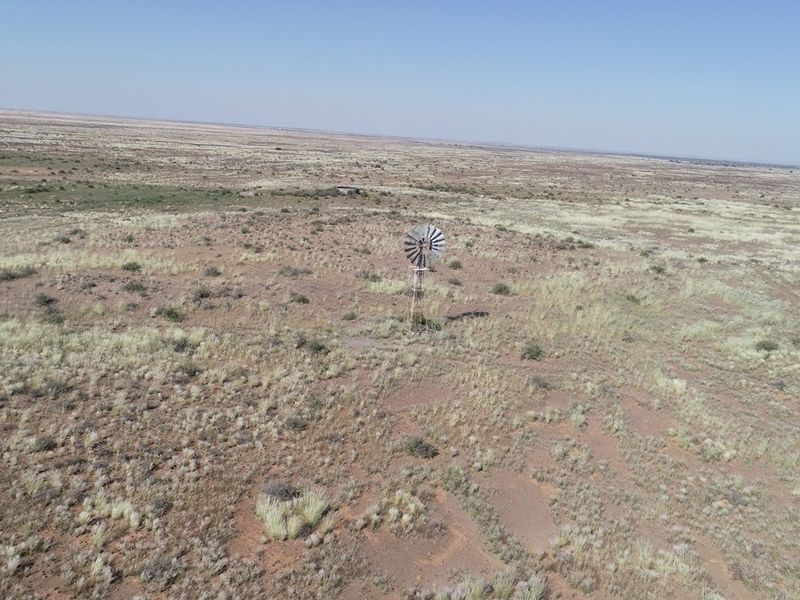 Farm For Sale in Brandvlei - Photo 5