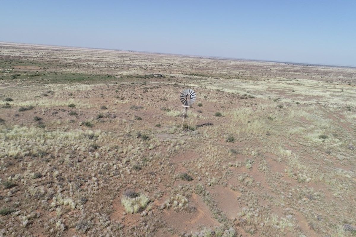Farm For Sale in Brandvlei - Photo 5