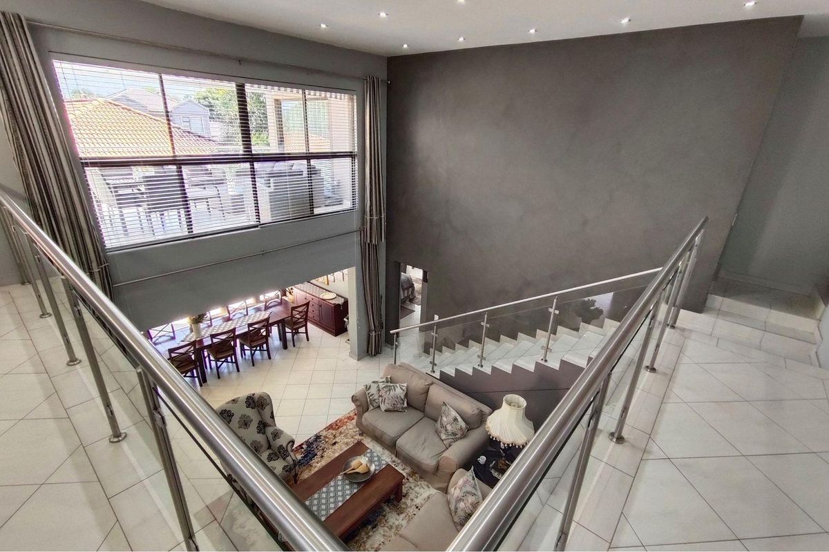 House For Sale in Melodie, Hartbeespoort, North West - Photo 2