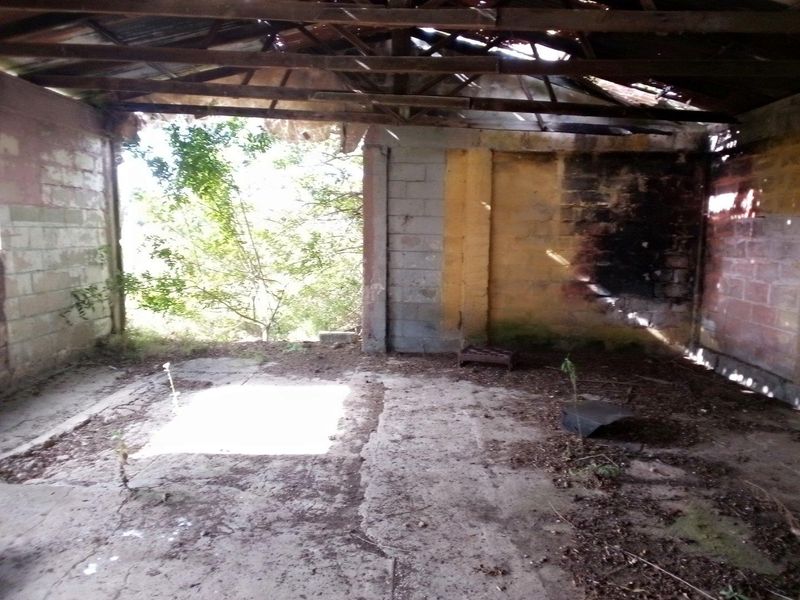 Vacant Land For Sale in Albertinia - Photo 7