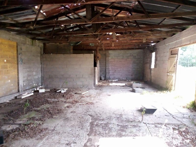 Vacant Land For Sale in Albertinia - Photo 8