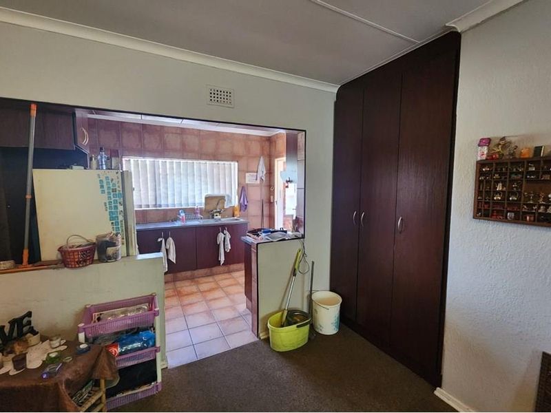Apartment To Rent in Brakpan Central, Brakpan 1 May 2026 - Photo 6