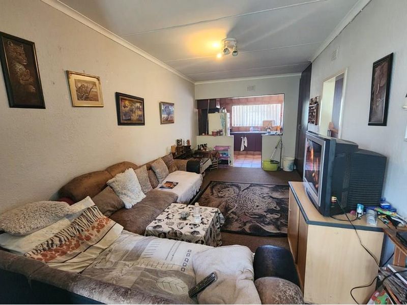 Apartment To Rent in Brakpan Central, Brakpan 1 May 2026 - Photo 7