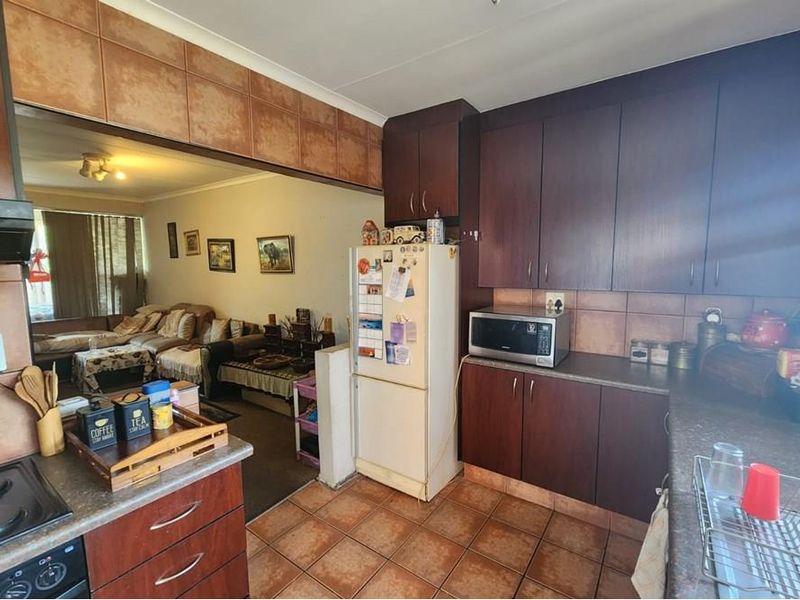Apartment To Rent in Brakpan Central, Brakpan 1 May 2026 - Photo 5