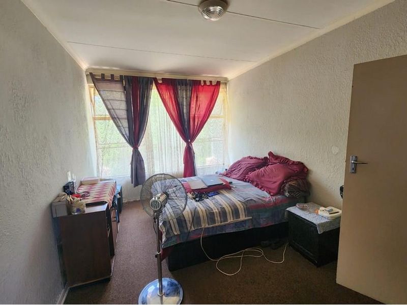 Apartment To Rent in Brakpan Central, Brakpan 1 May 2026 - Photo 10
