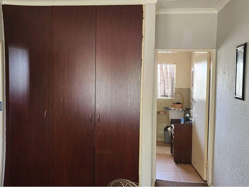 Apartment To Rent in Brakpan Central, Brakpan 1 May 2026 - Photo 9