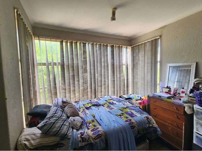Apartment To Rent in Brakpan Central, Brakpan 1 May 2026 - Photo 8