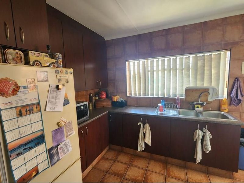 Apartment To Rent in Brakpan Central, Brakpan 1 May 2026 - Photo 3