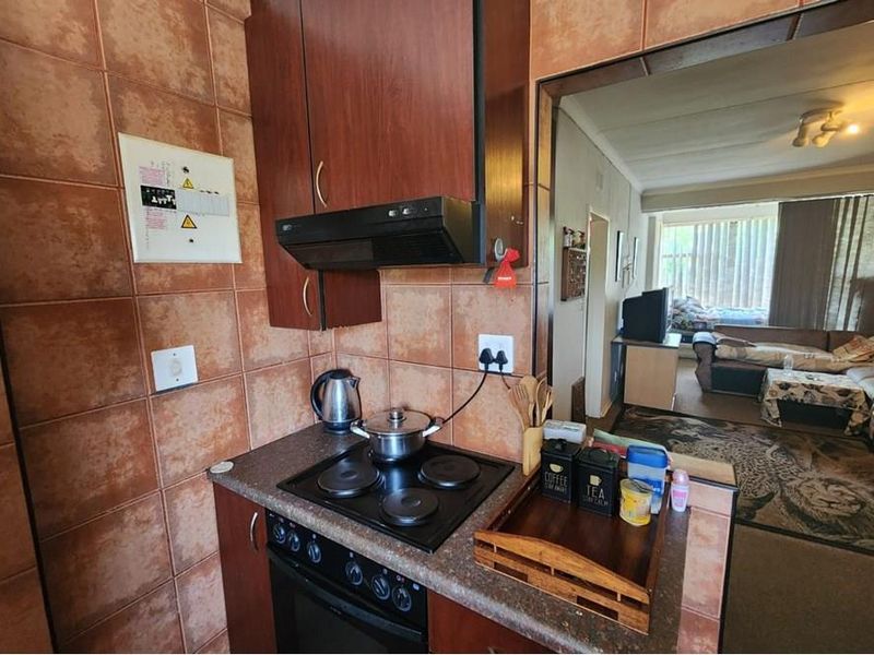 Apartment To Rent in Brakpan Central, Brakpan 1 May 2026 - Photo 4