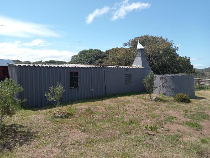 Farm For Sale in Stilbaai Rural, Stilbaai - Photo 3