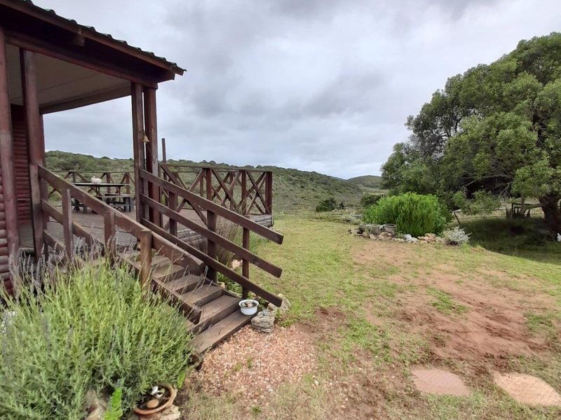 Farm For Sale in Stilbaai Rural, Stilbaai - Photo 10