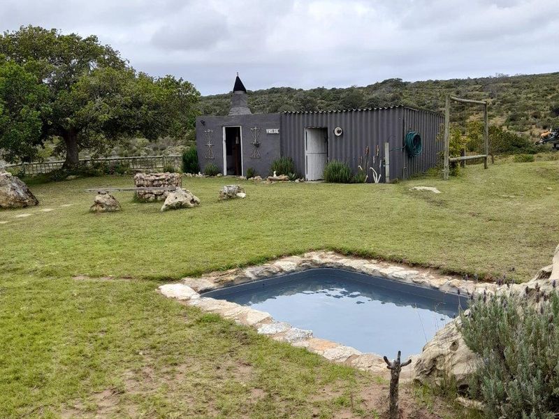 Farm For Sale in Stilbaai Rural, Stilbaai - Photo 9