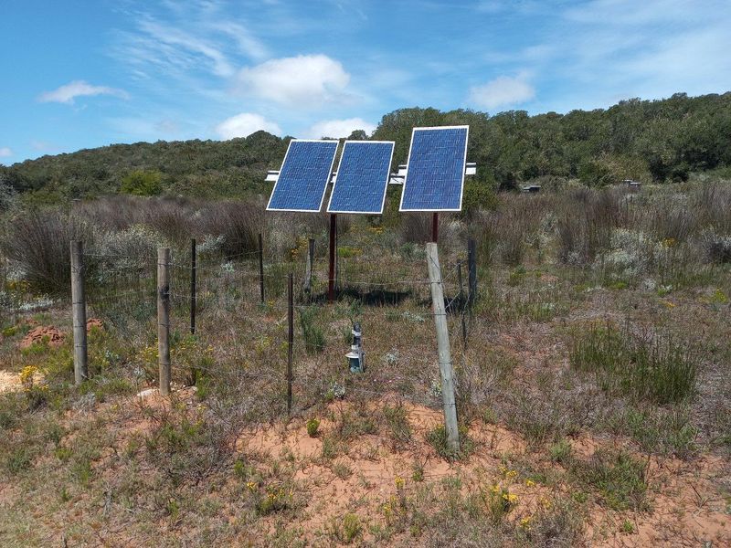 Farm For Sale in Stilbaai Rural, Stilbaai - Photo 5