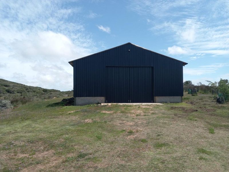 Farm For Sale in Stilbaai Rural, Stilbaai - Photo 2