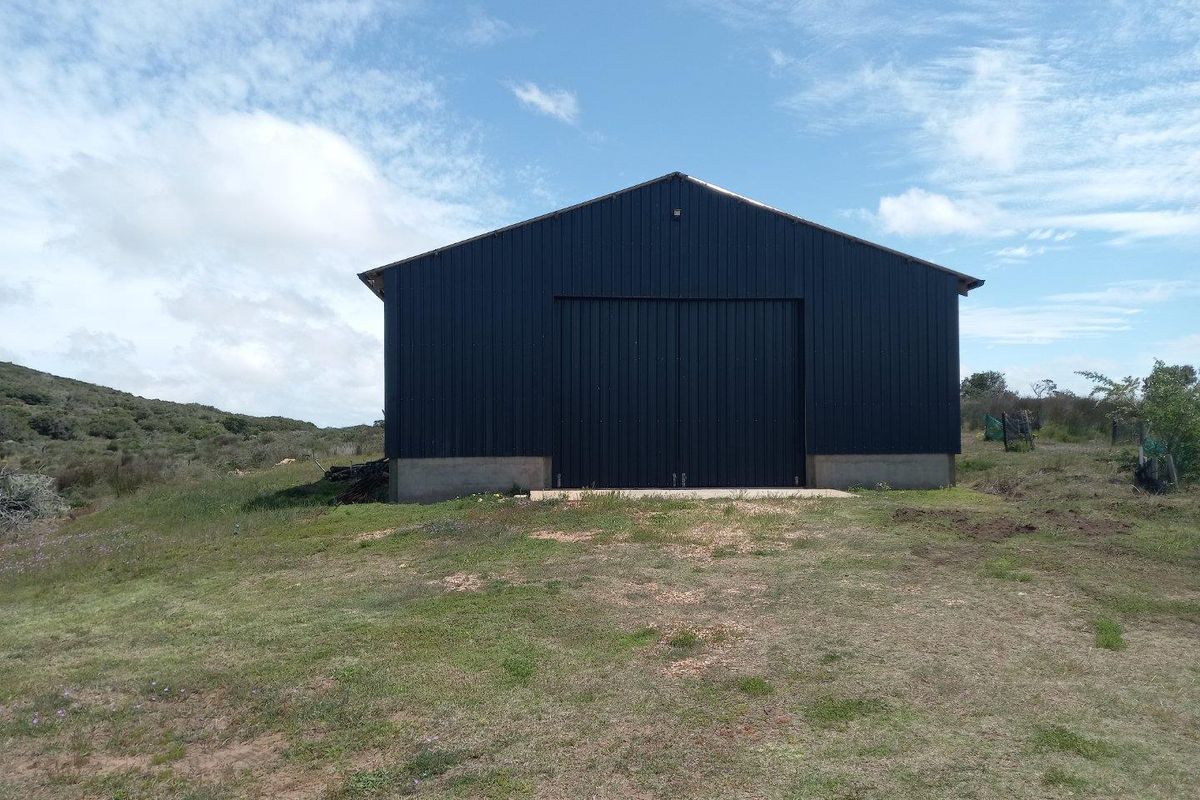 Farm For Sale in Stilbaai Rural, Stilbaai - Photo 2