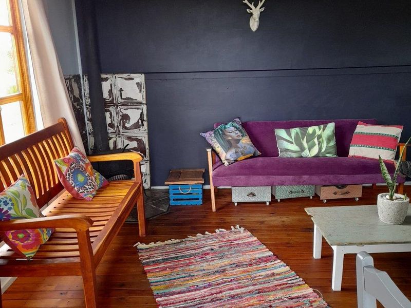 Farm For Sale in Stilbaai Rural, Stilbaai - Photo 8