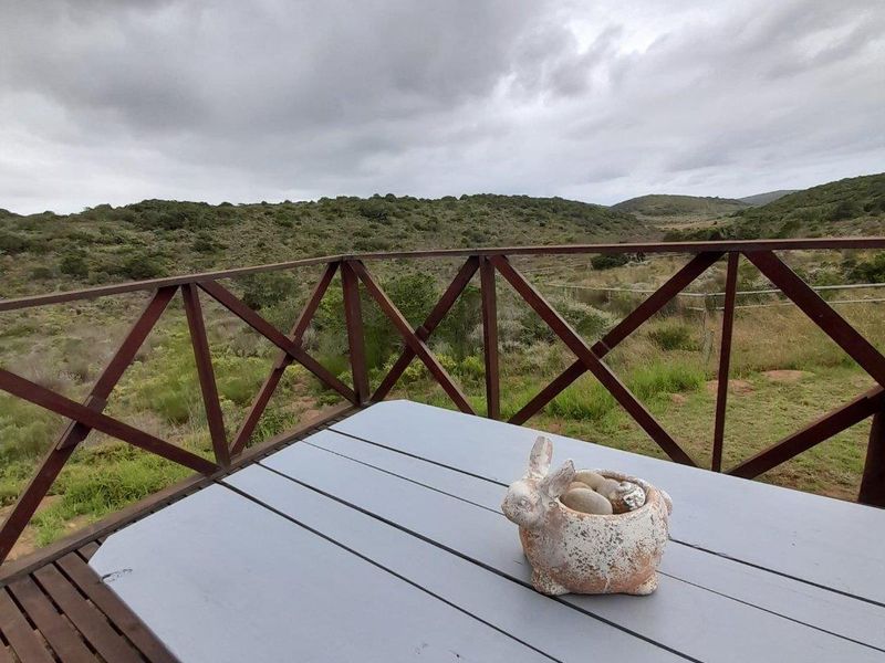 Farm For Sale in Stilbaai Rural, Stilbaai - Photo 7