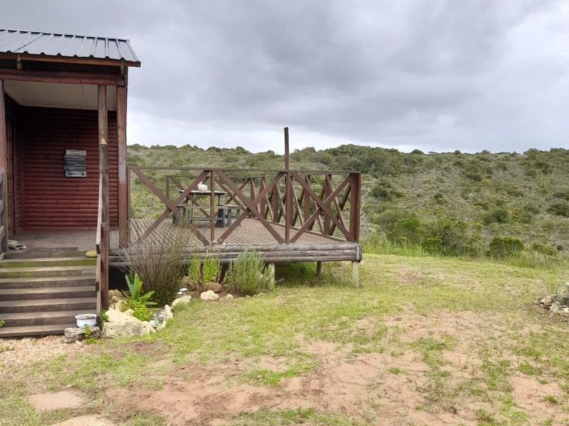 Farm For Sale in Stilbaai Rural, Stilbaai - Photo 6