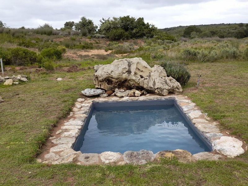 Farm For Sale in Stilbaai Rural, Stilbaai - Photo 4