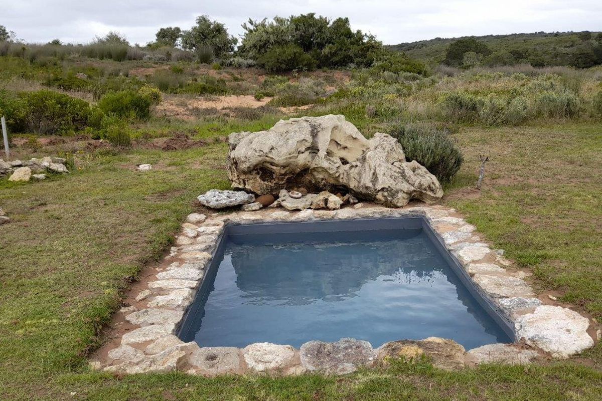 Farm For Sale in Stilbaai Rural, Stilbaai - Photo 4