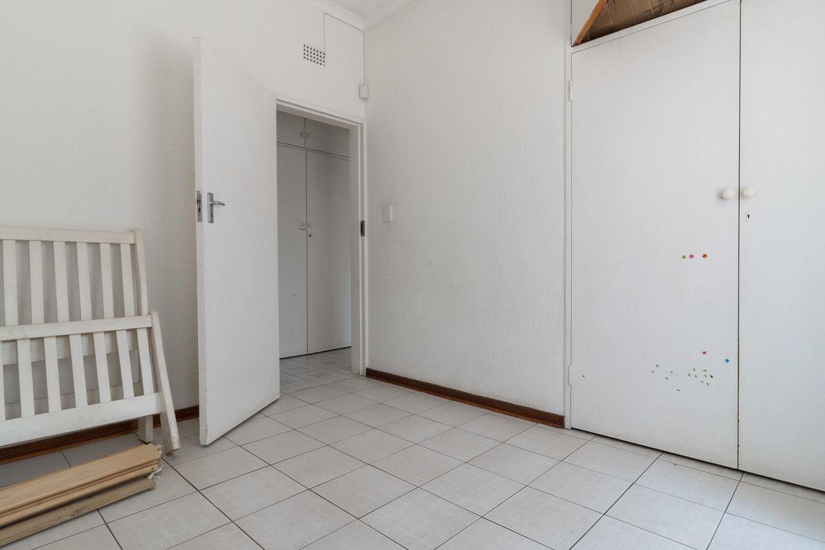 Spacious Home For Sale with an Income potential in Brackenhurst, Alberton - Photo 5