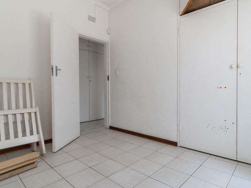 Spacious Home For Sale with an Income potential in Brackenhurst, Alberton - Photo 5