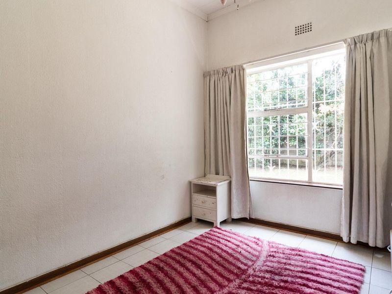 Spacious Home For Sale with an Income potential in Brackenhurst, Alberton - Photo 6