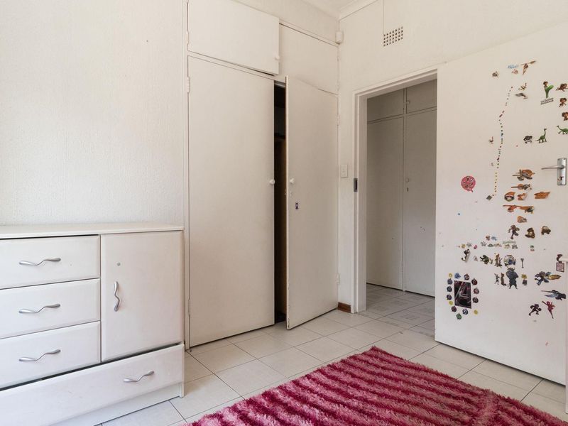 Spacious Home For Sale with an Income potential in Brackenhurst, Alberton - Photo 7