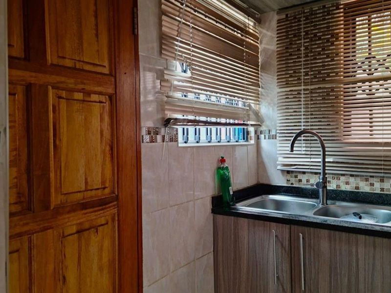 Townhouse For Sale in Aquapark, Tzaneen - Photo 9