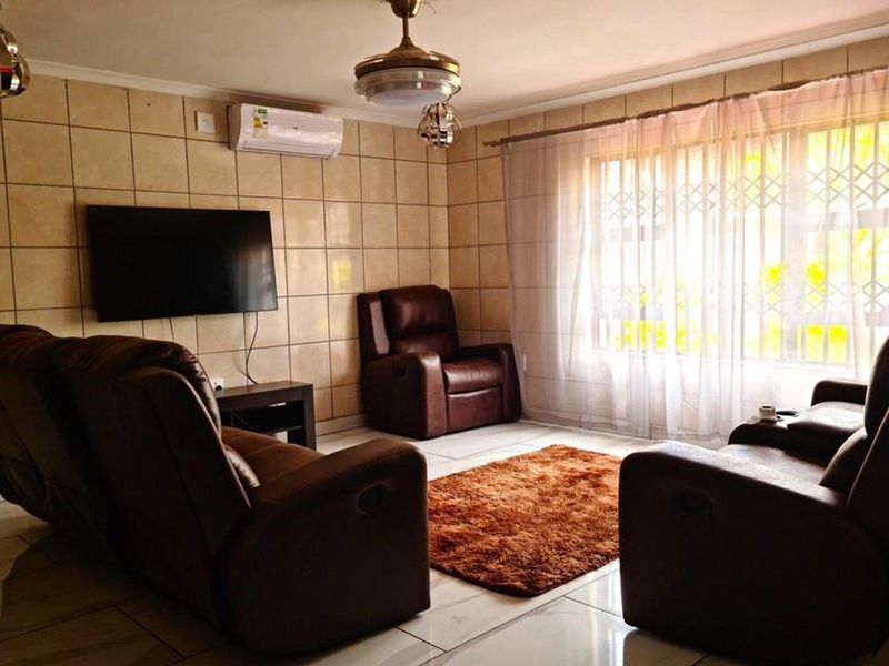 Townhouse For Sale in Aquapark, Tzaneen - Photo 5