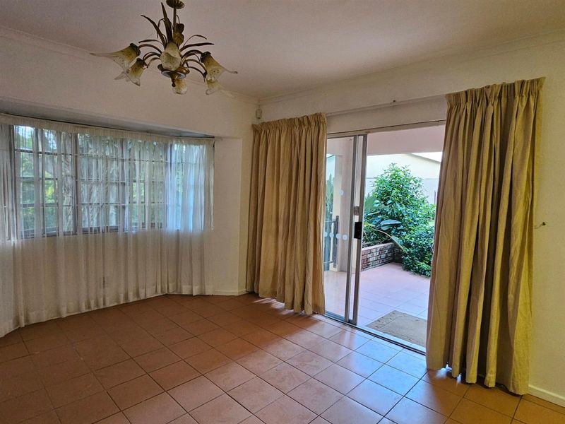 2 Bedroom Cottage To Rent in Malvern, KwaZulu Natal - Photo 10