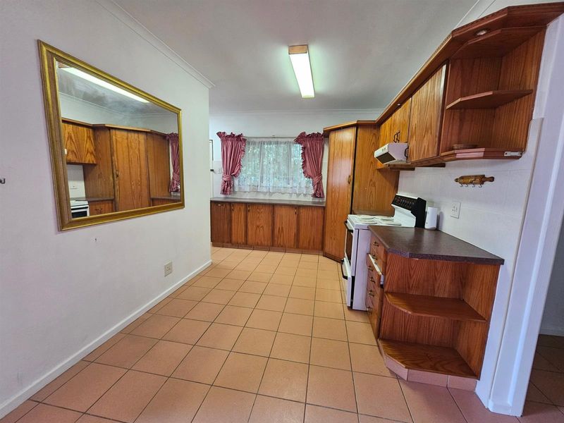 2 Bedroom Cottage To Rent in Malvern, KwaZulu Natal - Photo 8