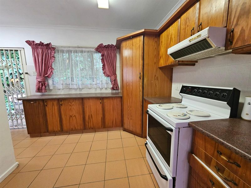 2 Bedroom Cottage To Rent in Malvern, KwaZulu Natal - Photo 7