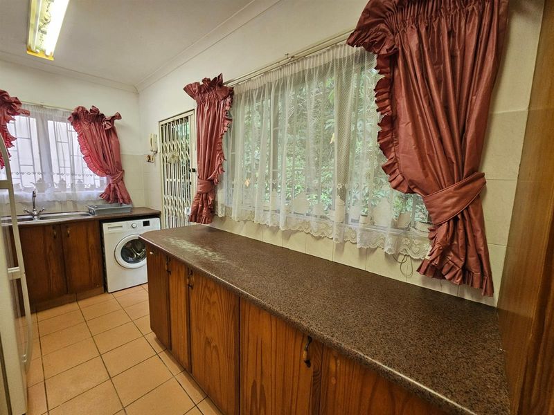 2 Bedroom Cottage To Rent in Malvern, KwaZulu Natal - Photo 6