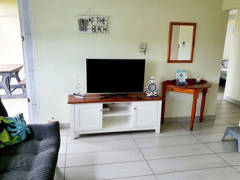 Apartment For Sale in Uvongo, Margate, KwaZulu Natal - Photo 7