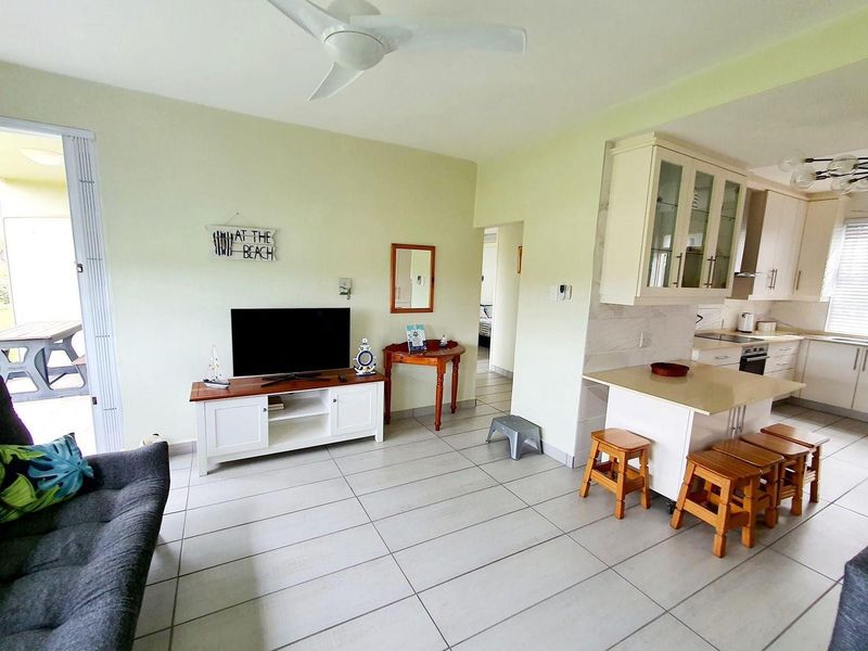 Apartment For Sale in Uvongo, Margate, KwaZulu Natal - Photo 6