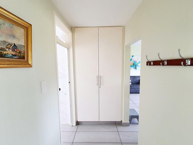 Apartment For Sale in Uvongo, Margate, KwaZulu Natal - Photo 4