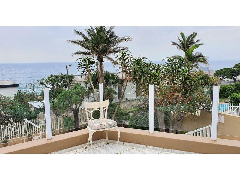 Apartment For Sale in Manaba Beach, Margate, KwaZulu Natal - Photo 6