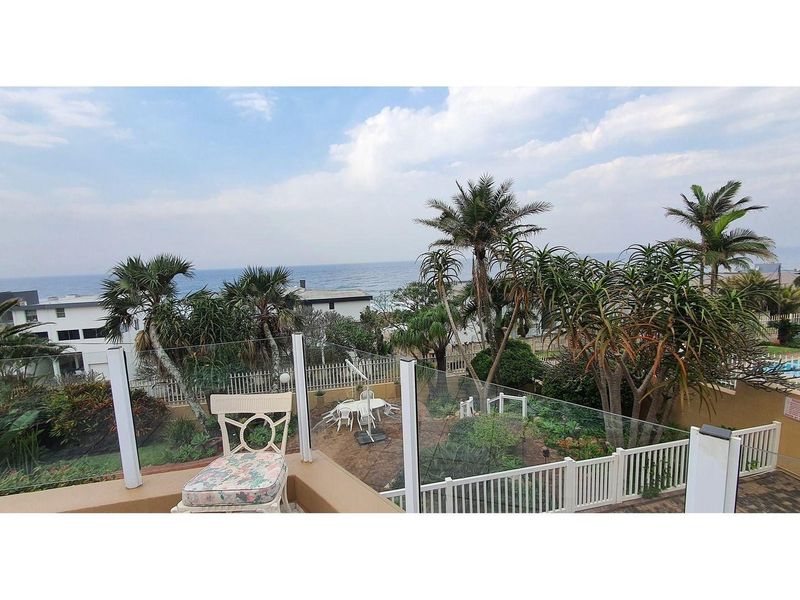 Apartment For Sale in Manaba Beach, Margate, KwaZulu Natal - Photo 8