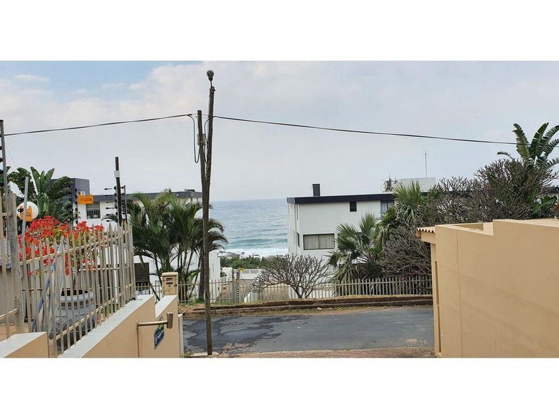Apartment For Sale in Manaba Beach, Margate, KwaZulu Natal - Photo 7