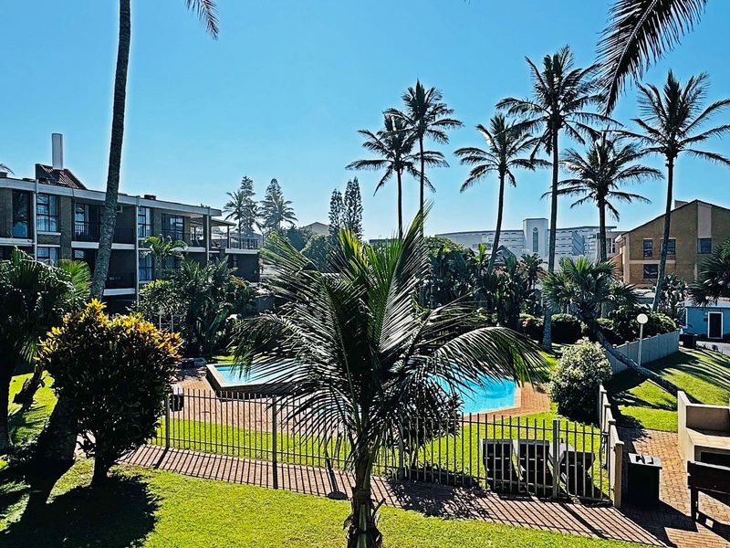Apartment For Sale in Compensation Beach, Ballito, KwaZulu Natal - Photo 10